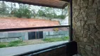 Foto 14 de Sobrado com 3 Quartos à venda, 180m² em Jardim Guapituba, Mauá