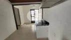 Foto 11 de Casa de Condomínio com 3 Quartos à venda, 180m² em Taquara, Rio de Janeiro