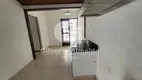 Foto 11 de Casa de Condomínio com 3 Quartos à venda, 225m² em Taquara, Rio de Janeiro