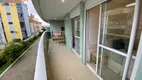 Foto 34 de Apartamento com 4 Quartos à venda, 139m² em Canasvieiras, Florianópolis