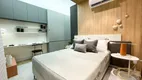 Foto 13 de Apartamento com 2 Quartos à venda, 89m² em Gleba Palhano, Londrina