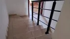 Foto 15 de Sobrado com 3 Quartos à venda, 150m² em Vila Suíssa, Mogi das Cruzes