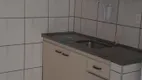 Foto 14 de Apartamento com 2 Quartos à venda, 66m² em Nova Ribeirânia, Ribeirão Preto