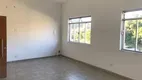 Foto 2 de Prédio Comercial para alugar, 360m² em Ipiranga, Juiz de Fora