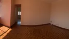 Foto 19 de Apartamento com 2 Quartos à venda, 95m² em Centro, Americana
