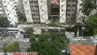 Foto 18 de Apartamento com 3 Quartos para alugar, 247m² em Vila Alexandria, São Paulo