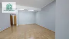 Foto 7 de Sala Comercial para alugar, 30m² em Vila Homero Thon, Santo André