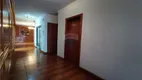 Foto 3 de Apartamento com 3 Quartos para alugar, 281m² em Centro, Piracicaba