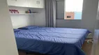 Foto 18 de Apartamento com 2 Quartos à venda, 52m² em Vila Ema, São Paulo