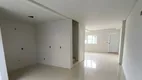 Foto 5 de Sobrado com 3 Quartos à venda, 111m² em Ronda, Ponta Grossa