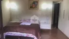 Foto 15 de Casa com 3 Quartos à venda, 160m² em Quitandinha, Petrópolis