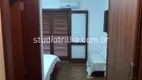 Foto 30 de Casa de Condomínio com 5 Quartos à venda, 258m² em Curral, Ilhabela