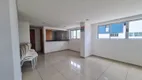 Foto 20 de Apartamento com 4 Quartos à venda, 105m² em Tambauzinho, João Pessoa