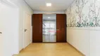 Foto 43 de Casa de Condomínio com 3 Quartos à venda, 299m² em Santa Felicidade, Curitiba