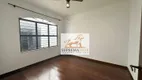 Foto 11 de Casa com 3 Quartos à venda, 192m² em Vila Progresso, Sorocaba