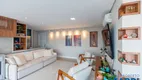 Foto 8 de Apartamento com 2 Quartos à venda, 95m² em Vila Olímpia, São Paulo