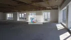 Foto 18 de Sala Comercial para alugar, 1170m² em Itaim Bibi, São Paulo