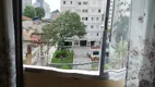 Foto 27 de Apartamento com 2 Quartos à venda, 77m² em Vila Gumercindo, São Paulo