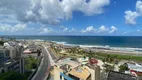 Foto 14 de Apartamento com 2 Quartos à venda, 40m² em Costa Azul, Salvador