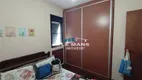 Foto 34 de Apartamento com 3 Quartos à venda, 113m² em Alto, Piracicaba