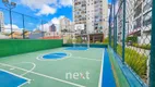 Foto 26 de Apartamento com 2 Quartos para alugar, 53m² em Taquaral, Campinas