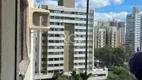 Foto 38 de Apartamento com 3 Quartos à venda, 100m² em Menino Deus, Porto Alegre