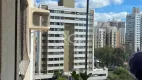 Foto 38 de Apartamento com 3 Quartos à venda, 101m² em Menino Deus, Porto Alegre