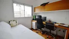 Foto 13 de Apartamento com 3 Quartos à venda, 162m² em Vila Nova Conceição, São Paulo