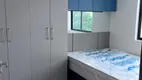 Foto 8 de Apartamento com 1 Quarto para alugar, 33m² em Tamarineira, Recife