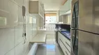 Foto 19 de Apartamento com 2 Quartos à venda, 80m² em Piatã, Salvador