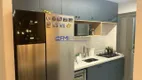 Foto 19 de Apartamento com 2 Quartos para venda ou aluguel, 71m² em Perdizes, São Paulo