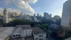 Foto 6 de Ponto Comercial para alugar, 38m² em Barro Preto, Belo Horizonte