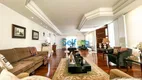 Foto 4 de Casa com 4 Quartos para alugar, 560m² em Camboinhas, Niterói