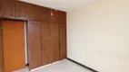 Foto 13 de Apartamento com 3 Quartos à venda, 85m² em Copacabana, Belo Horizonte