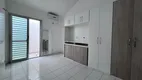 Foto 9 de Casa de Condomínio com 3 Quartos à venda, 120m² em Aleixo, Manaus