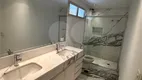 Foto 2 de Apartamento com 3 Quartos à venda, 245m² em Jardim Paulista, São Paulo