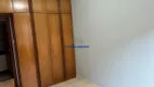 Foto 11 de Apartamento com 2 Quartos à venda, 105m² em Campo Grande, Santos