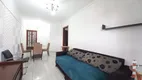 Foto 3 de Apartamento com 2 Quartos à venda, 115m² em Encruzilhada, Santos