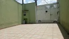 Foto 3 de Sobrado com 3 Quartos à venda, 300m² em Vila Pirituba, São Paulo