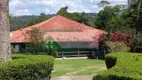 Foto 21 de Fazenda/Sítio com 4 Quartos à venda, 350m² em Zona Rural, Ibiúna