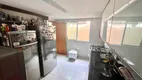 Foto 14 de Casa de Condomínio com 3 Quartos à venda, 320m² em Stella Maris, Salvador