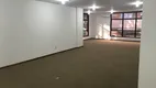 Foto 3 de Sala Comercial para venda ou aluguel, 87m² em Moinhos de Vento, Porto Alegre