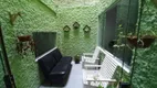 Foto 15 de Casa com 4 Quartos à venda, 395m² em Jucutuquara, Vitória