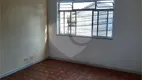 Foto 13 de Casa com 7 Quartos à venda, 192m² em Casa Verde, São Paulo