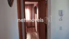Foto 9 de Apartamento com 2 Quartos à venda, 104m² em Novo Eldorado, Contagem