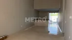 Foto 3 de Casa de Condomínio com 1 Quarto para alugar, 165m² em Boa Esperança, Petrolina