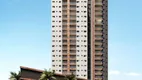 Foto 5 de Apartamento com 2 Quartos à venda, 65m² em Dom Bosco, Itajaí