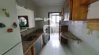 Foto 15 de Apartamento com 2 Quartos à venda, 90m² em Enseada, Guarujá