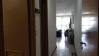 Foto 5 de Apartamento com 3 Quartos à venda, 83m² em Taquara, Rio de Janeiro