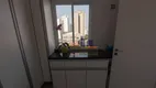 Foto 86 de Apartamento com 3 Quartos à venda, 181m² em Santa Paula, São Caetano do Sul